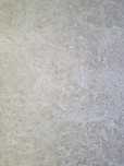 Blat kuchenny Navona Kremowa K367 PH 38mm Kronospan