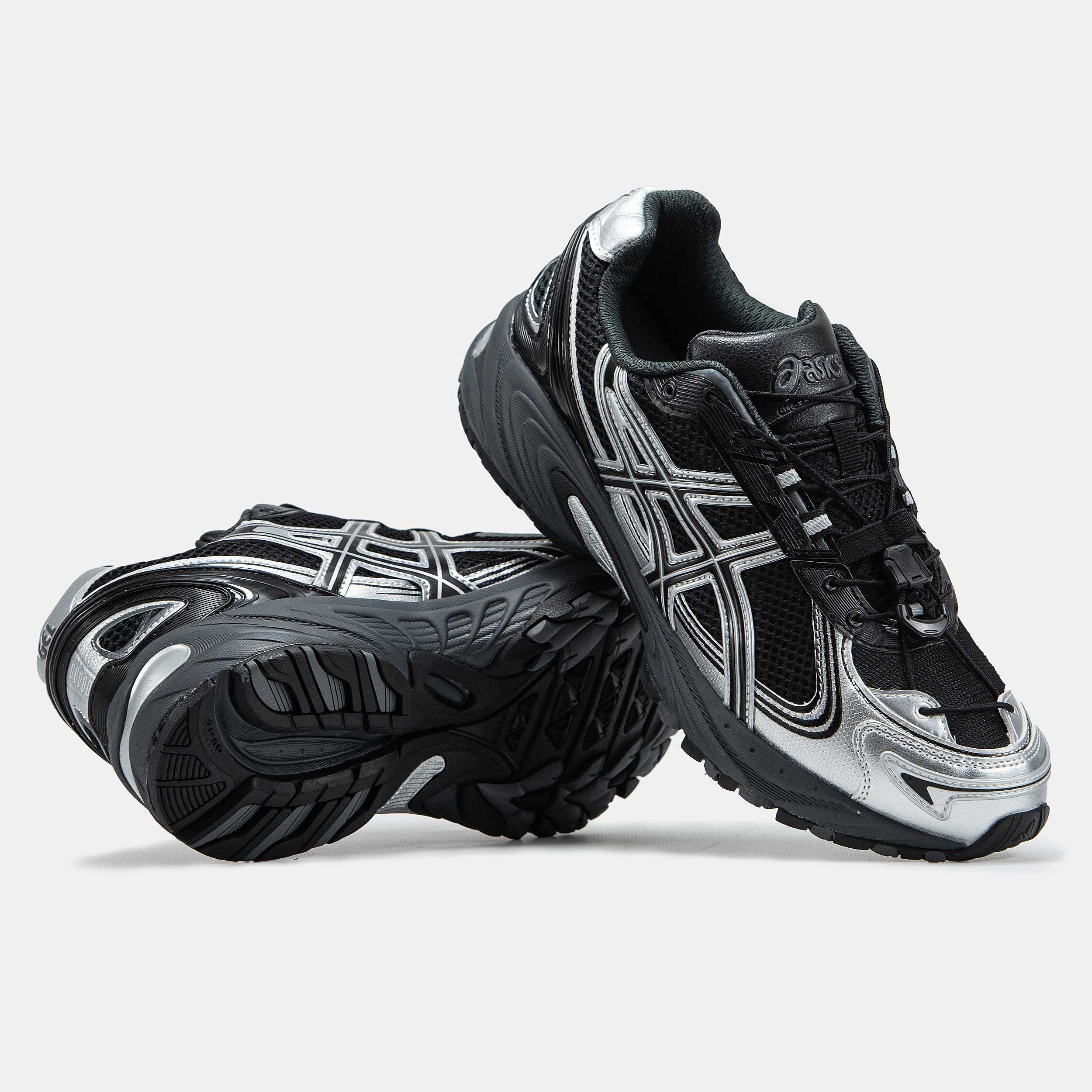 Чоловічі Кросівки Asics Gel-Kahana TR V4 40-45 (Без Предоплати)