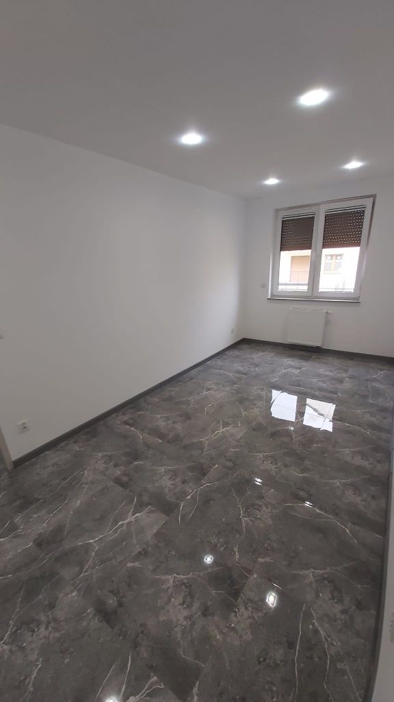 Mieszkanie do wynajęcia 54m Płonie