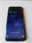 Samsung Galaxy S8 64GB
