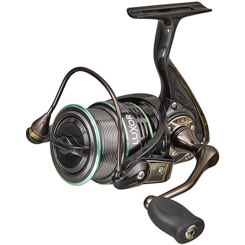 Kolowrotek sensas Luxor Pro FV400 Match for Sensas