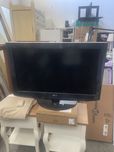TV LG em perfeito estado