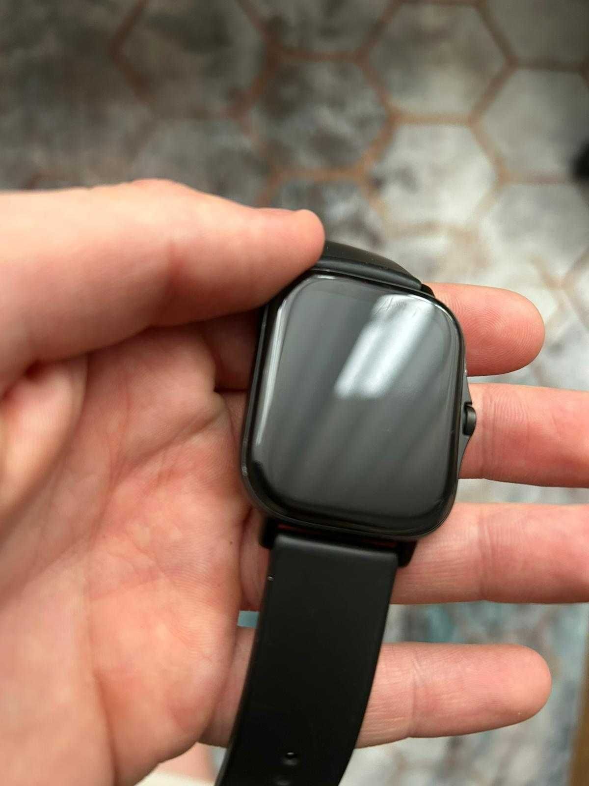 Amazfit GTS 2 Smartwatch