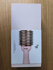 Tytanowa szczotka do włosów L'ANGE HAIR Le Volume 2 w 1