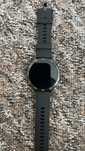 Huawei watch gt 5