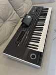 Korg pa 4x (3.5)