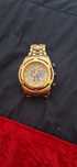 Invicta original 18k