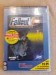 Gra PC Fallout 2 - nowa eXtra Klasyka