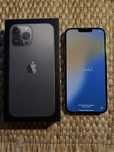 iPhone 13 Pro Max 512GB Graphite