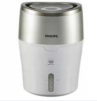 Nawilzacz powietrza philips HU4801/30