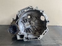 Коробка передач кпп 02t301103 Skoda Octavia A5 1.6MPI VW Golf 5