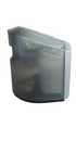 Zbiornik do Generatora pary BRAUN carestyle 7 pro IS7286BK