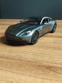 Model samochodu Aston Martin DB11