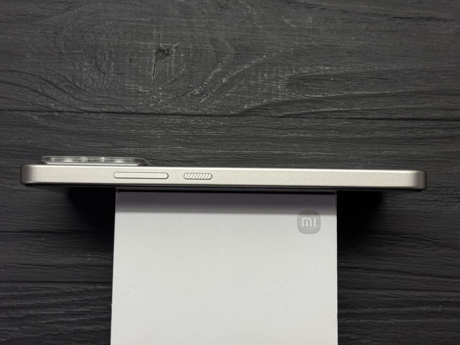 МАГАЗИН Xiaomi 14T 12gb/256gb Natural ГАРАНТИЯ/Trade-In/Oбмeн