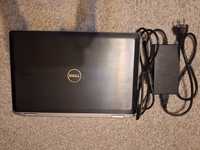 Dell latitude e6520