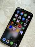 iPhone 12 Pro Max 256 gb