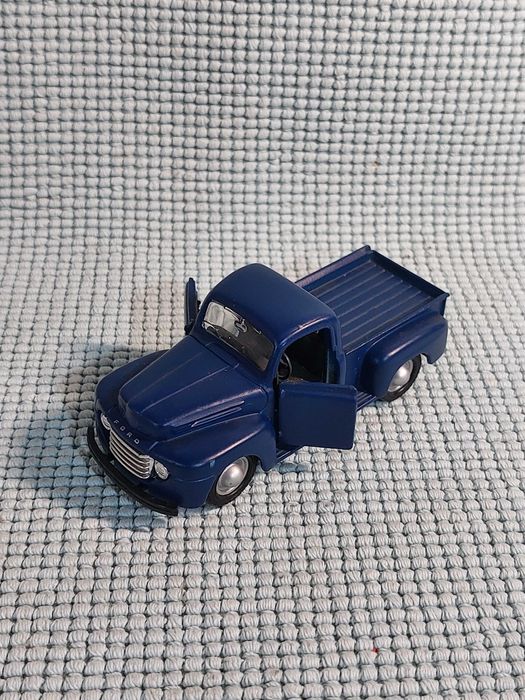 Lote de carros maisto