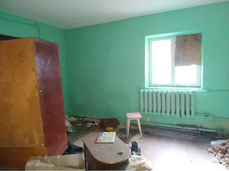 ПРОДАЖ - Нежитлові приміщення підвалу, площею 309,5 кв.м. м. Одеса