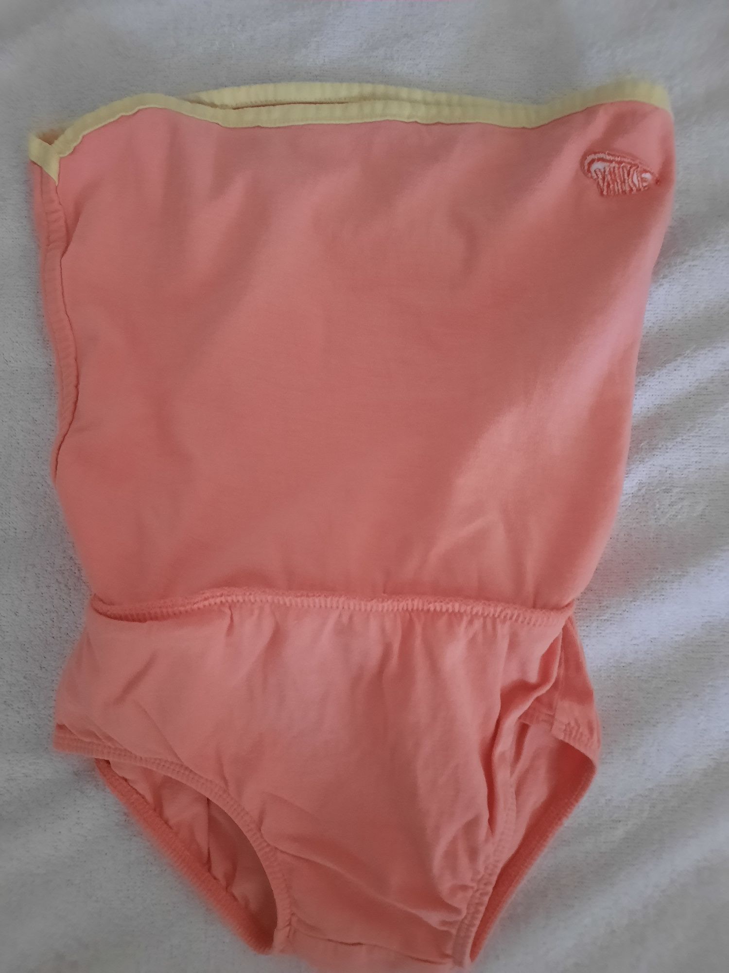 Spódniczka spódniczki Nike 86-92 cm