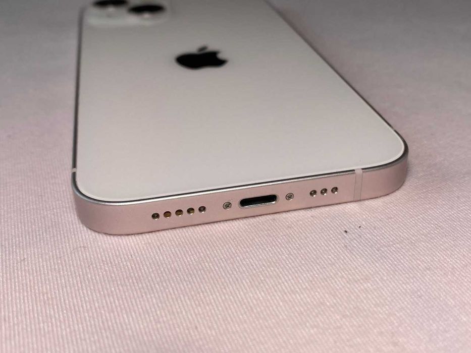 Оригинал Apple Iphone 13 128GB