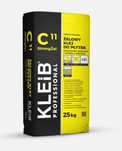 Kleib C11 KLEJ DO PŁYTEK szary 25kg C2T żelowy