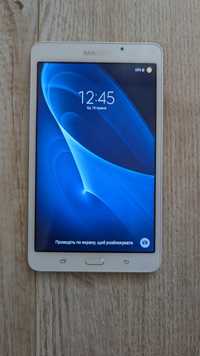 Планшет Samsung Galaxy Tab-A SM-T280 8gb