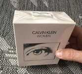 Calvin Klein Women woda perfumowana spray 50ml