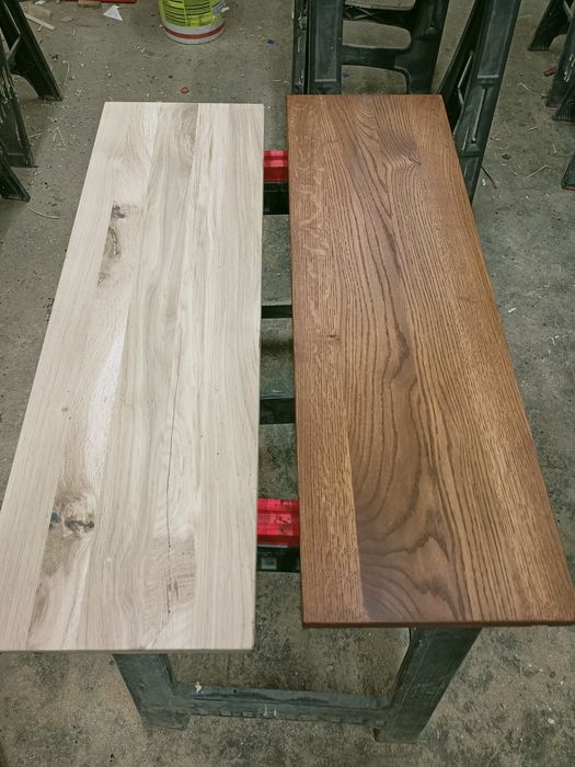 stopnie, zabiegi, schody, parapety, blaty