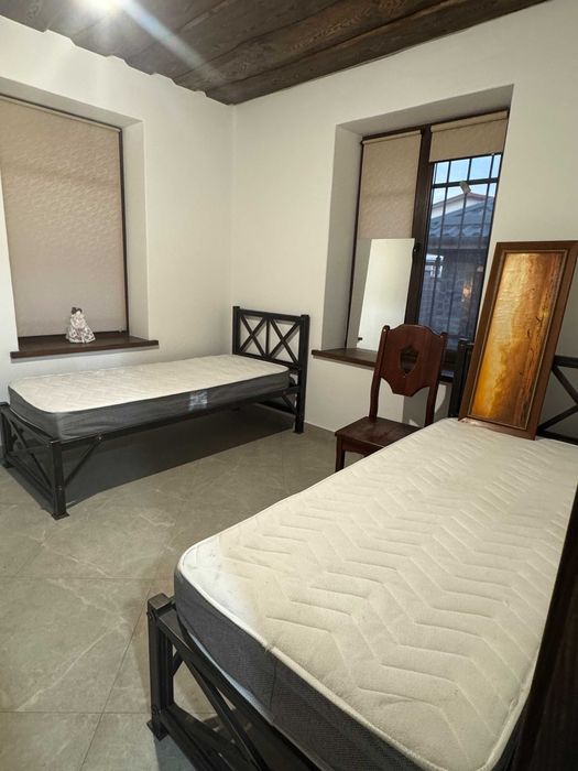 ПРОДАЖ нового якісного будинку + гостьовий дім Оболонь,150 м до Дніпра