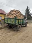 Купити дрова