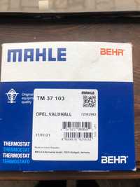 Термостат Mahle Original TM37103 72362982