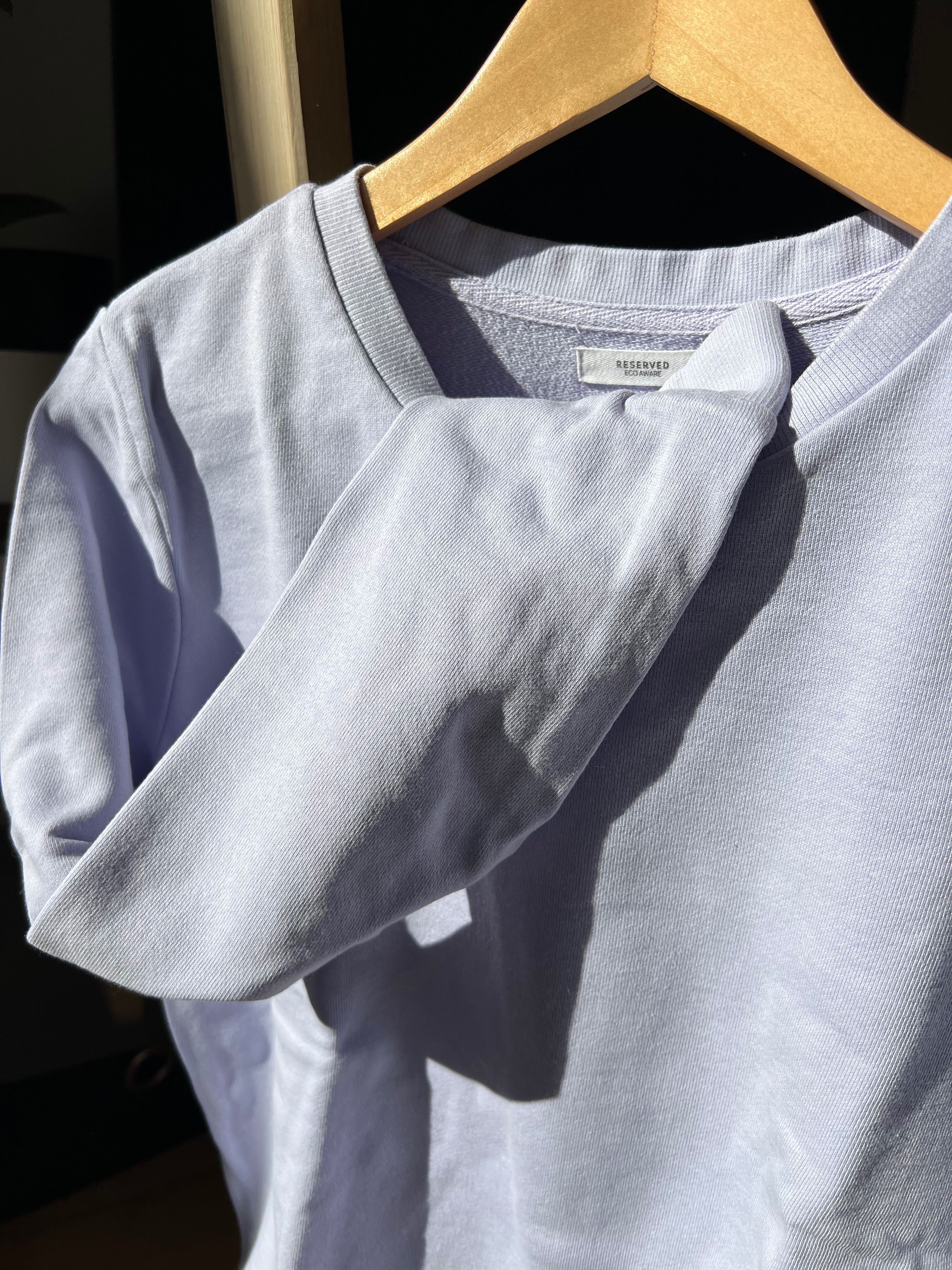 Bluza Reserved S