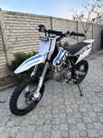 Піт байк YCF Bigy190
