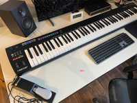 Nektar Impact GXP88 (88 keys keyboard)