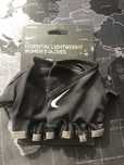 Nike essential lightweight L / перчатки / нові