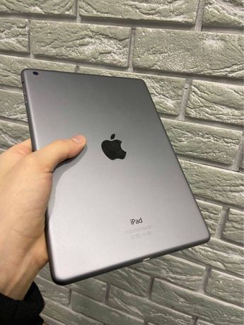 Apple iPad Air\PRO\2\3\4\5 (НАЛОЖКА/купить/телефон)