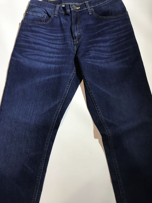 Продам джинси Wrangler(нові)