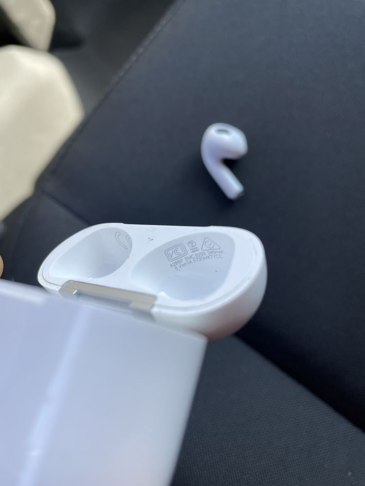 Case 3 geracao original apple