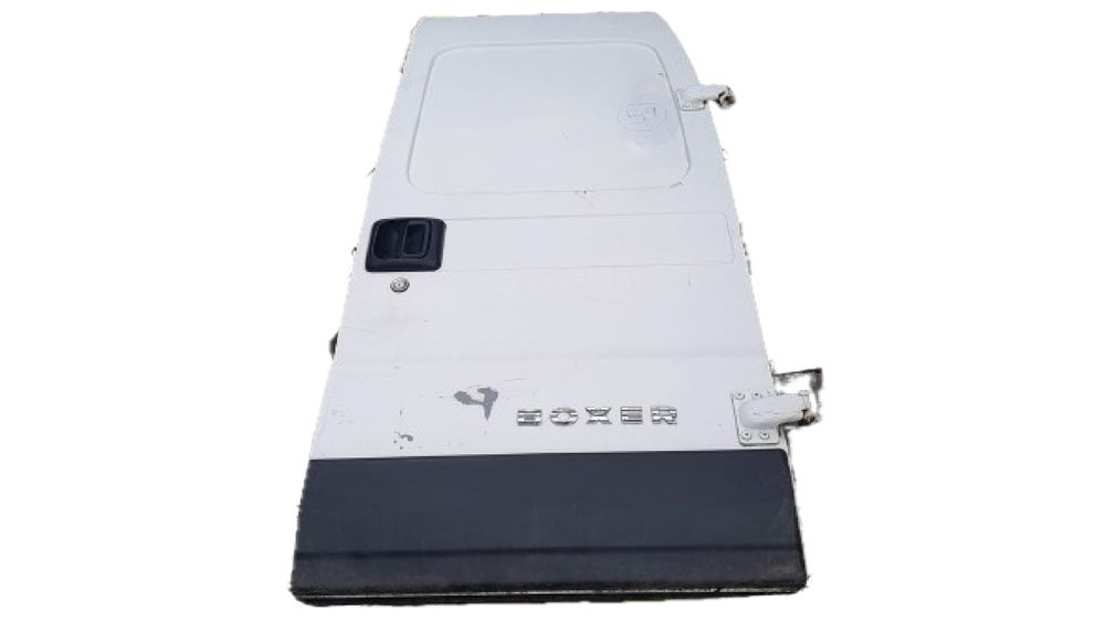 Porta da mala direita PEUGEOT Boxer Combi (230P)