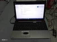 Laptop Toshiba satellite C55-A-1JL