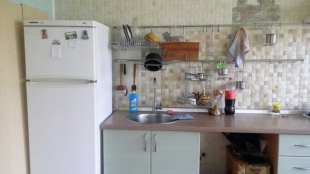 Білогородка Таунхаус чекає на Вас!