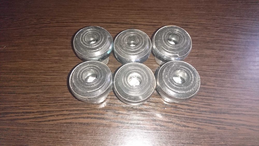 Продам R-11M втулка R-13 M ножка