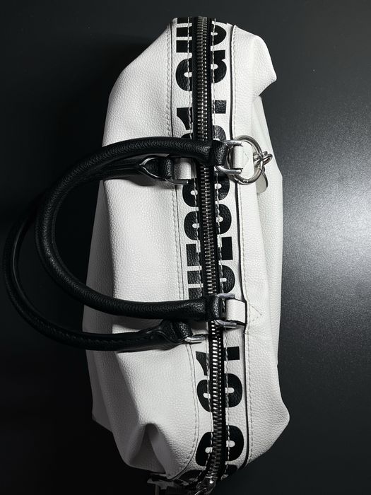 сумка guess оригінал