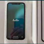 Iphone 11 64GB (NEGOCIAVEL)