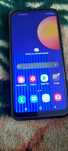 Telefon samsung galaxy M11