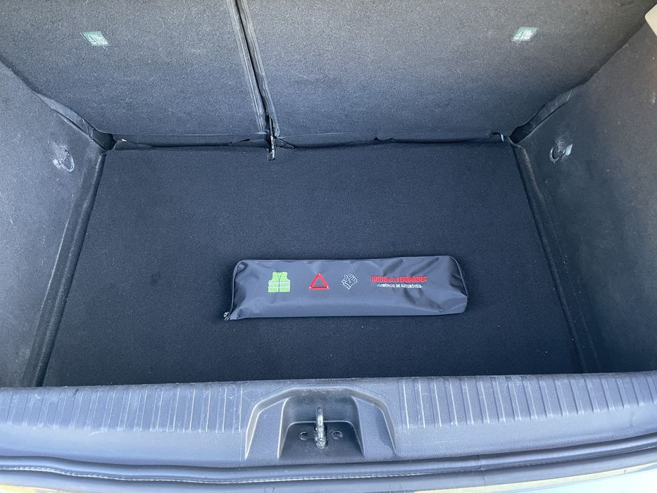 RENAULT CLIO 5 /1.5 DCI 2021