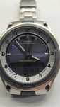 Zadbany  zegarek  Casio  AW -80