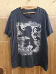 Koszulka T-shirt Games of Thrones HBO size XXL fit L Lannister