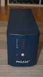 Ups Phasak 1000 VA