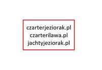 czarterjeziorak.pl czarterilawa.pl - czarter Jeziorak, Iława